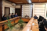 راه‌اندازی سامانه تصمیم منجر به کاهش ۱۷ درصدی طلاق در زنجان شد