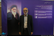 استاندار تهران: تجمع در مکان‌های تعیین شده برای اطلاع از جزئیات، نیاز به اخذ مجوز دارد