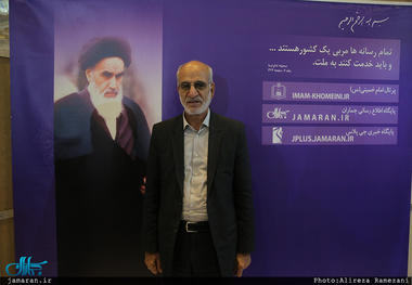 استاندار تهران: قانون بازنشستگان شامل من هم می شود /در صورت ابلاغ در اسرع وقت اجرا خواهد شد