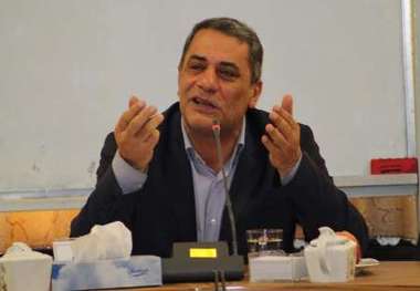 22 چاه غیرمجاز در هریس مسدود شد