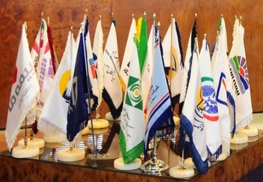 بیشترین شکایت از کدام شرکت بیمه است؟