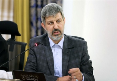 همه دانش آموزان باید فایل صوتی نماز خواندن خود را در سامانه اینترنتی بگذارند + جزییات فعالیت نمازیاران