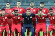  قطر میزبان مسابقات گروه پنجم انتخابی جام جهانی شد
