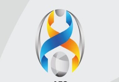 AFC آب پاکی را روی دست تیم های حاضر در لیگ قهرمانان ریخت