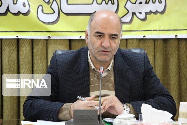 فرماندار ملایر: بیان دستاوردهای انقلاب وظیفه مسوولان است