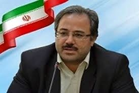 شورای فنی خراسان رضوی رتبه اول کشور را کسب کرد.