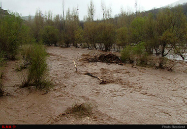 رفع توقیف ۷۳ فروند قایق صیادی در گمیشان برای امدادرسانی