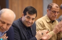 احمد دنیامالی