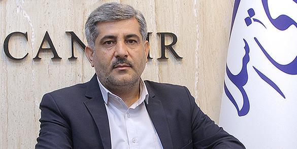 خسارت 40 هزار میلیاردتومانی خشکسالی به کشور