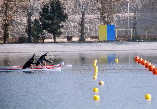 کسب 2 مدال طلا و یک نقره تا پایان روز نخست