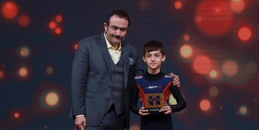 بازیگرانی که مجریان موفقی نبودند