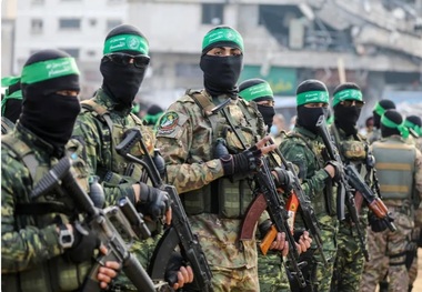هاآرتص: حماس از جنگ منسجم خارج شد و اهداف سِنوار محقق شد