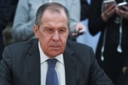 روسیه: شواهد آمریکا درباره حادثه دریای عمان از سوی نزدیک‌ترین همپیمانانش زیر سوال رفت