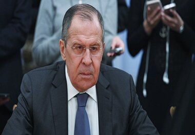 روسیه: موضع ایران در قبال برجام مسئولانه است /ایران قصد خروج از برجام را ندارد