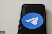 تلگرام به قابلیت «استوری» مجهز می‌شود

