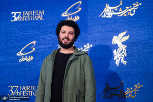 هشتمین روز از جشنواره فیلم فجر
