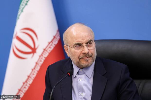 تحلیل یک اصولگرا از حملات تندروها به قالیباف: فکر می‌کنند آقای قالیباف در آینده میدان‌دار خواهد بود
