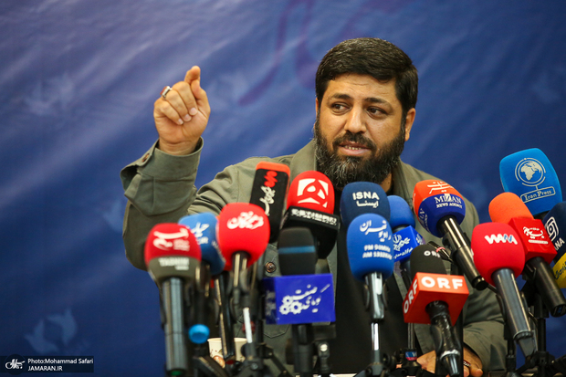 توضیح مدیرعامل بهشت زهرا در خصوص جان باختگان حوادث دی ماه ۱۴۰۴: صحت آنچه دولت‌ اعلام کرده را تأیید می‌کنم/ ما عینک خاصی نداریم که اینها شهید یا محاربند، وقتی وارد شدند، خانواده‌ها تکریم شدند، باجه‌های خدمات‌ افزایش پیدا کرد و شیفت غسالخانه ما ۲۴ ساعته شد