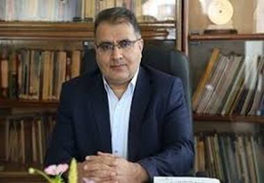 پژوهش در آموزش و پرورش نباید تنها برای رفع تکلیف باشد