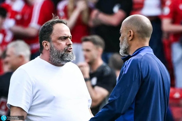 متفاوت ترین آمار جهان فوتبال در سال ۲۰۲۵