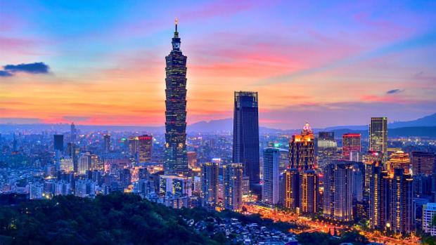 فردی در تایوان به دلیل نقض قرنطینه به مدت 8ثانیه 3500دلار جریمه شد