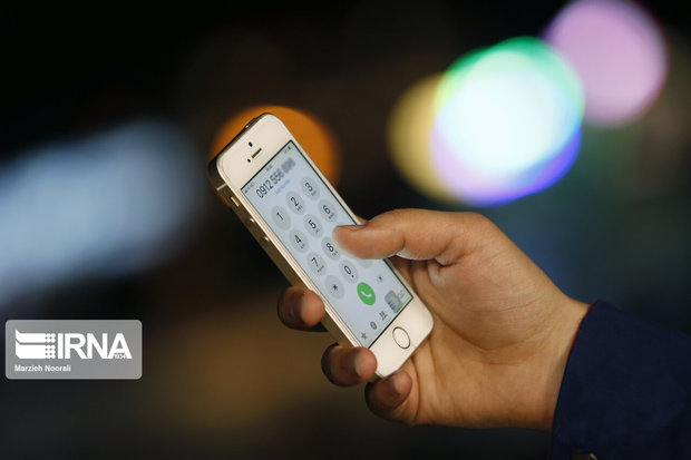 خط تماس فوری کرونا در اصفهان راه‌اندازی شد