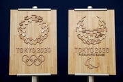 تغییر زمان چند مسابقه در بازی‌های المپیک و پارالمپیک ۲۰۲۰ توکیو