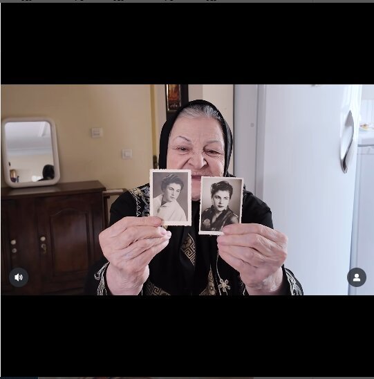 واکنش هنرمندان به وضعیت وخیم بانوی خاطره‌ساز سینما