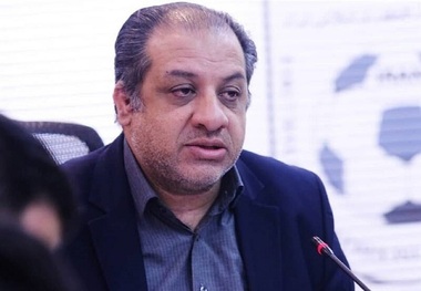 مهدی:  سه ورزشگاه داوطلب نصب VAR‌هستند/ تلاش می کنیم بازی‌ها درسه هفته آخر لیگ همزمان باشند