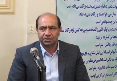 کشف بیش از ۱۵۰۰ ماسک احتکار شده در یک داروخانه معتبر زاهدان