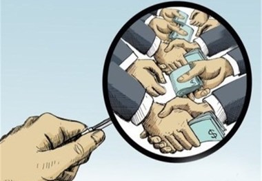 رسانه ها نقشی مهم در مبارزه با فساد دارند