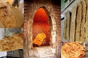 تعطیلی نانوایی‌های یزد در روز عاشورا