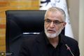 معاون وزیر کشور: در تشییع میلیونی رهبر شهید هیچ فوتی ثبت نشد