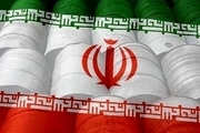 تحریم ایران قیمت نفت را به 95 دلار می رساند
