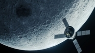 بودجه و شجاعت بازگشت به ماه وجود ندارد!
