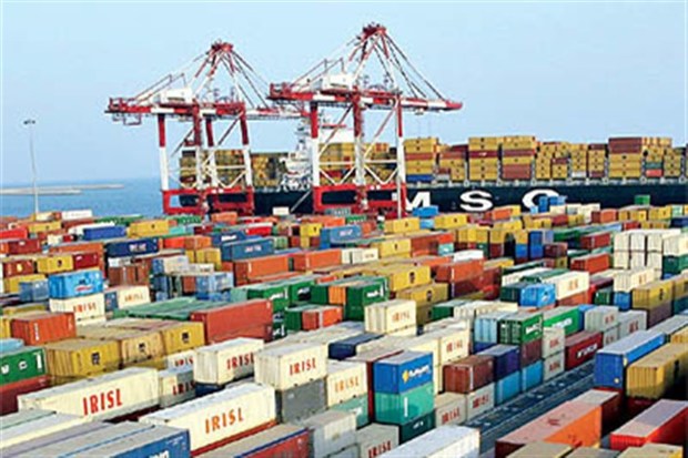افزایش بیش از 10 برابری صادرات استان بوشهر به قطر
