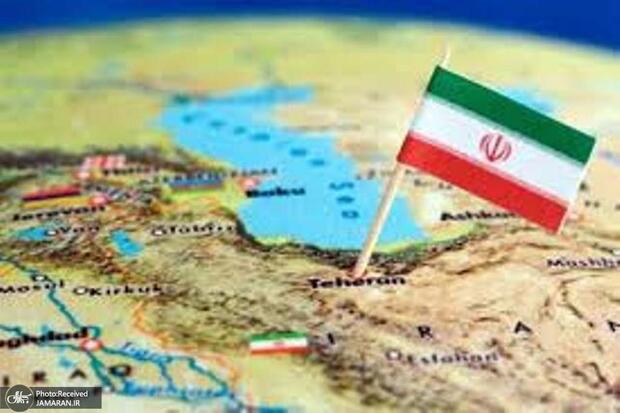 ایرانی‌ها قابلیت‌های دشمن خود را به خوبی می‌شناسند