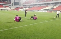 تراکتورسازی