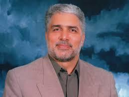 قاسم افشار درگذشت