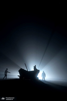 منتخب تصاویر امروز جهان - 28 اسفند 1400