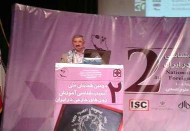 حضور گسترده در انتخابات تداوم ثبات و همبستگی ملی است