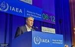 رییس سازمان انرژی اتمی در وین: آژانس نتوانسته از حقوق اعضای خود دفاع کند/ کنفرانس عمومی آژانس اقدامات مناسبی را در پاسخ به حملات غیرقانونی به تاسیسات هسته‌ای اتخاذ کند