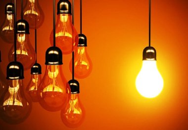 یزدی ها 10 درصد کمتر برق مصرف کنند