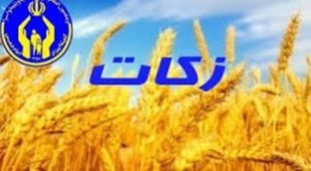 مردم فارس ۵۰۰ میلیارد ریال زکات پرداخت کردند