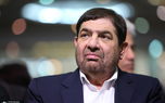 مخبر: باور نکردم حادثه سقوط بالگرد شهید رئیسی عادی باشد