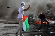 وجه اشتراک میان انتفاضه فلسطین با انقلاب اسلامی ایران چیست؟