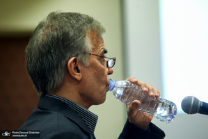 دومین جلسه محاکمه گروه عظام به اتهام قاچاق سازمان یافته و حرفه‌ای قطعات خودرو