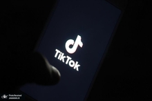 فروش تیک تاک در سال ۲۰۲۶ نهایی می شود
