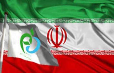 ایران رئیس کارگروه شماره گذاری افزودنی های مواد غذایی باقی ماند/ استعفای آمریکا از نایب رئیسی