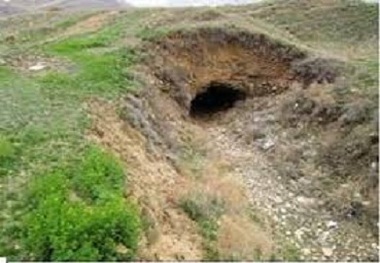 560 رشته قنات در چهارمحال و بختیاری خشک و کم آب شد